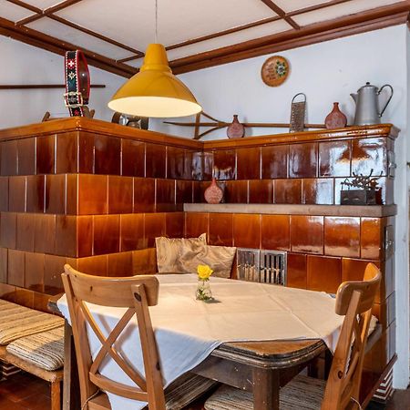Mittlerer Itzenwaldhof - Heimkehr Apartment Muenstertal Bagian luar foto